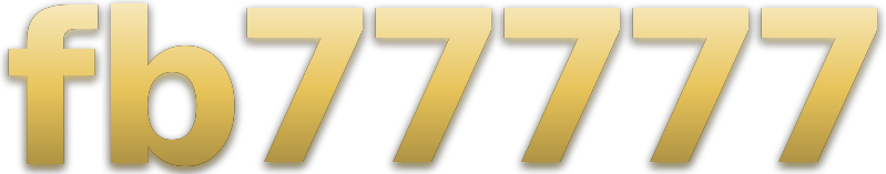 fb77777 logo