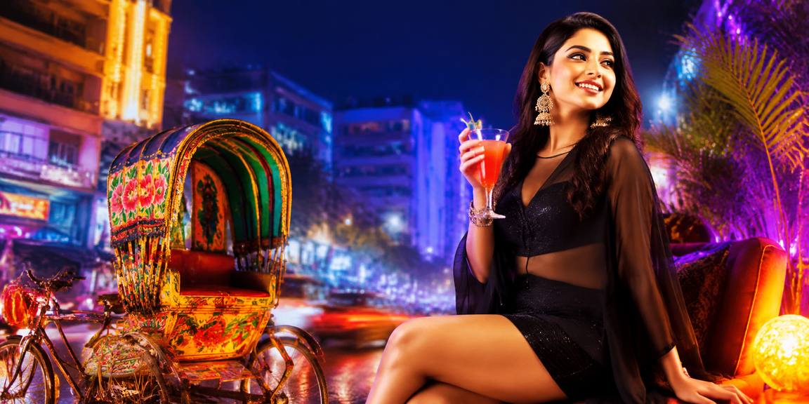 fb77777 টেবিল সাইডবেট সিটি — লাইভ ডিলার এবং অতিরিক্ত বেট অপশন