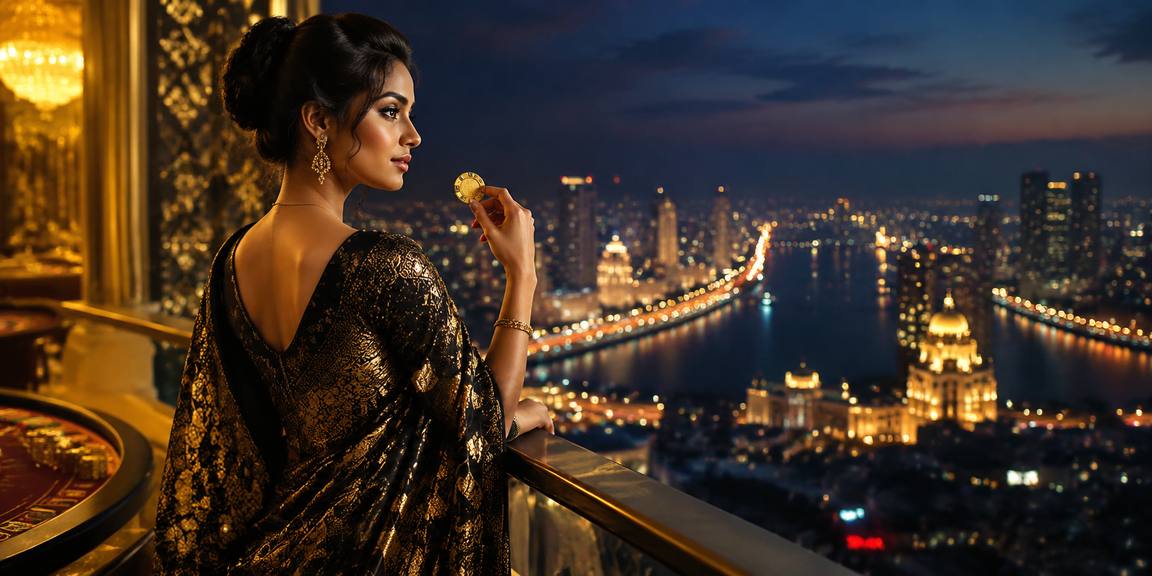 fb77777 fb77777 লাইভ ক্যাসিনো স্লট